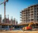Outdoor,Photo,Of,Large,Construction,Site