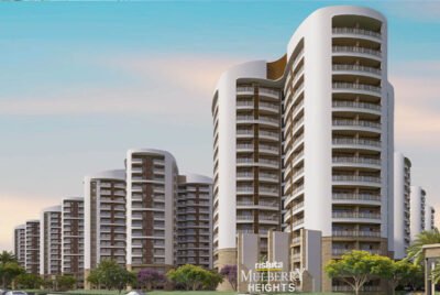 Book the Best Construction Company in Gwalior This Year