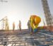 Civil-Work-thumbanil-1